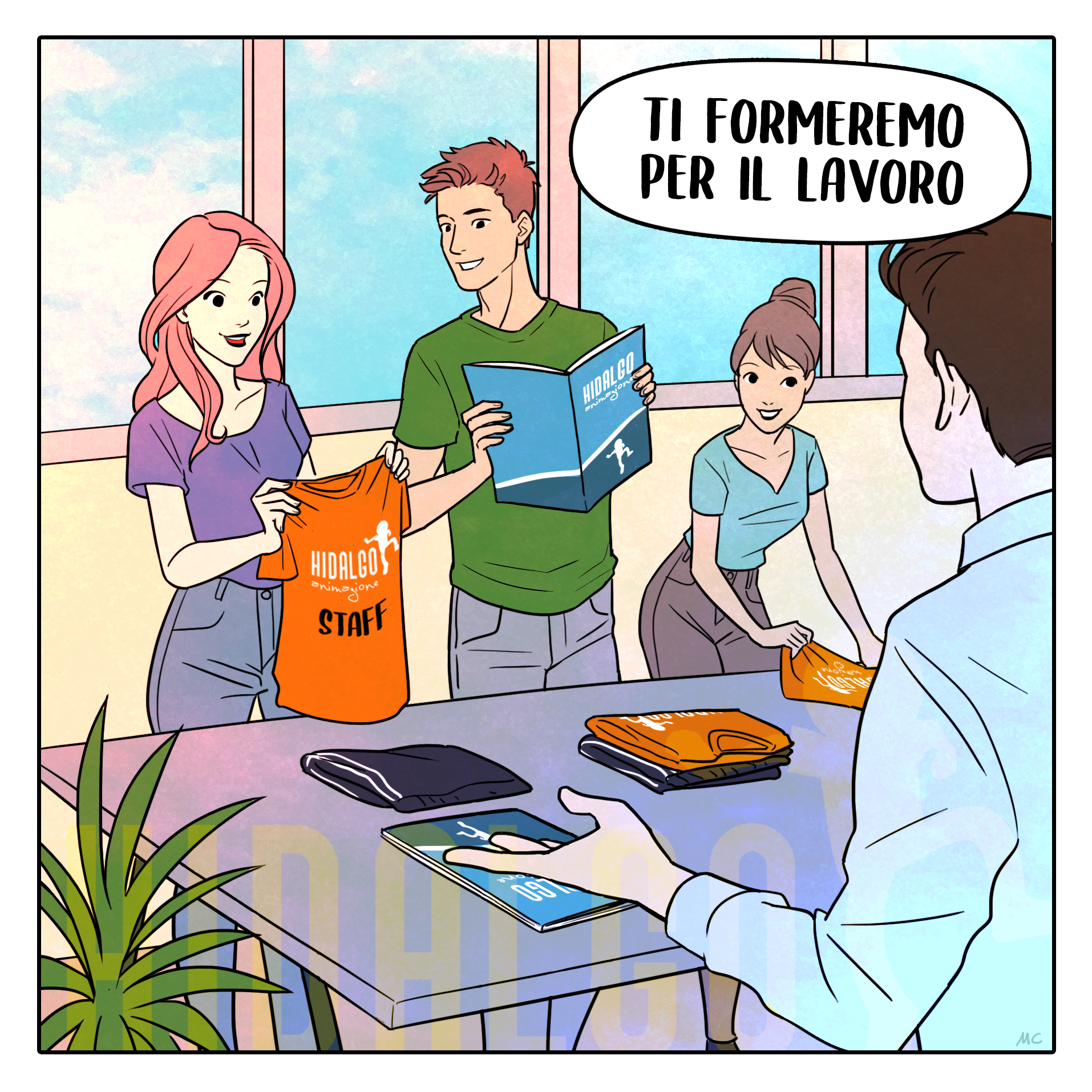 formazione jpg